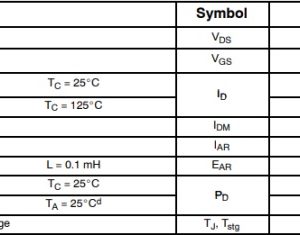 THONG-SO-SUM110N10-09