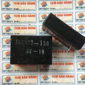 TK6409-150