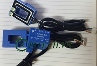 TKC600BR