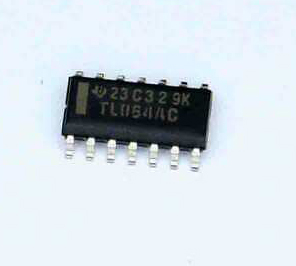 TL064AC