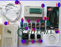 TL866CS