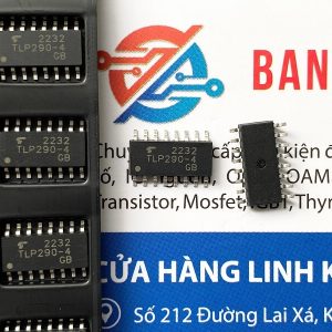TLP290-4GB