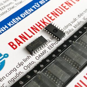 TLP293-4