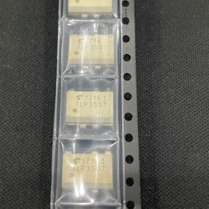 TLP3507-SOP