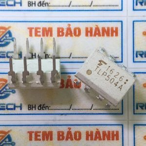 TLP504A-1