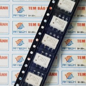 TLP521-2