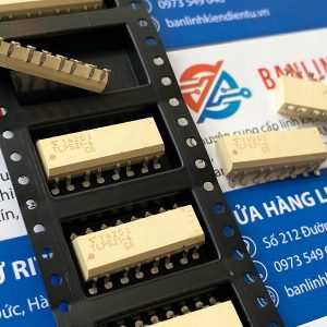 TLP521-4-OPTO
