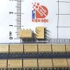 TLP554 Opto DIP-8