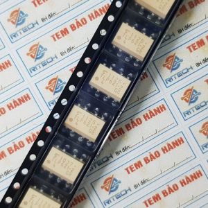 TLP621-2