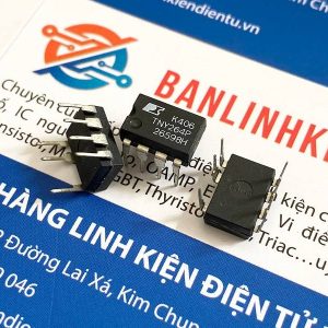 TNY264PN IC