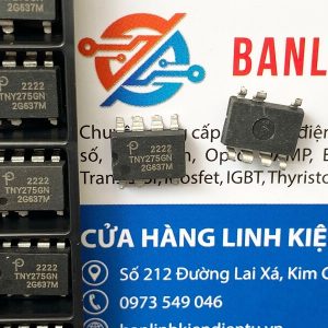 TNY275GN
