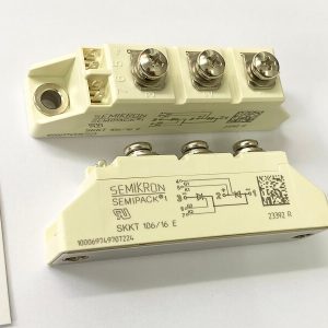 SKKT106/16E