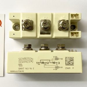 SKKT162/16E