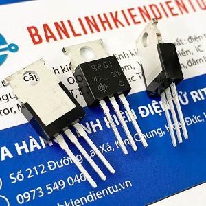 B861