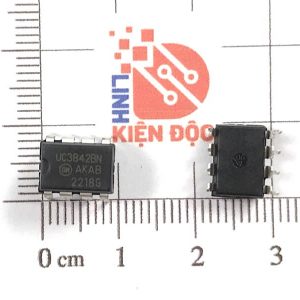 UC3842BN