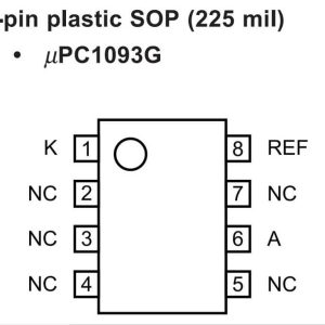 UPC1093