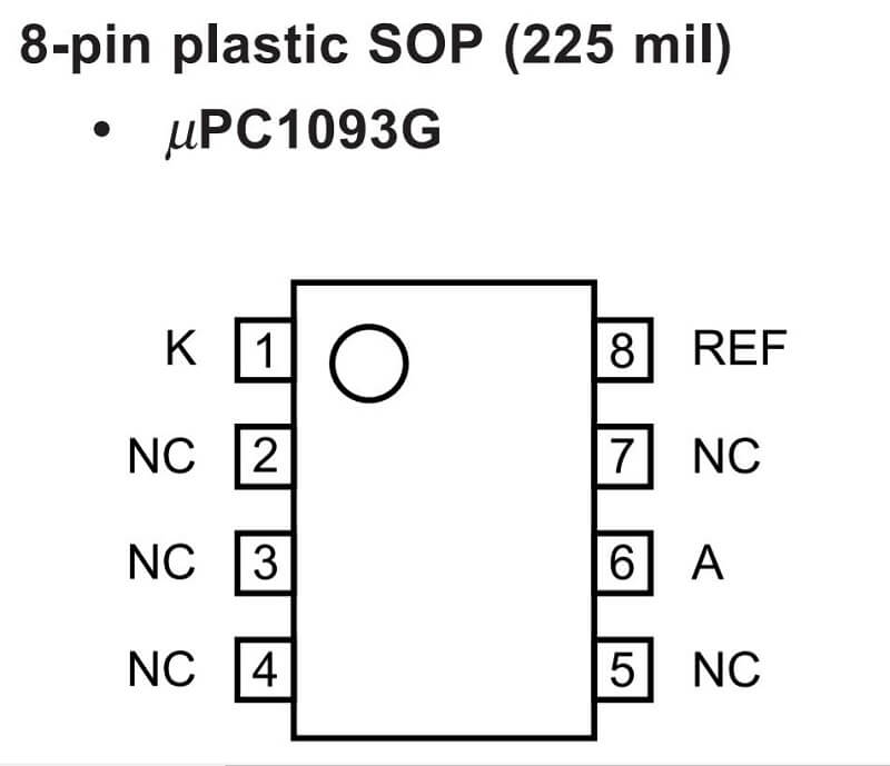 UPC1093