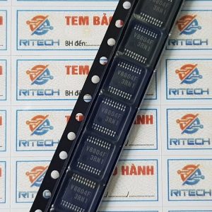 V8804F