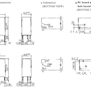VE24HS5-K