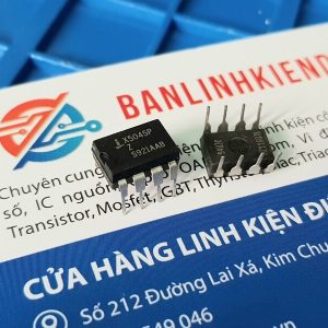 X5045PZ X5045P X5045 IC EEPROM DIP-8