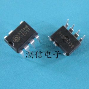 XY6108 dip-7