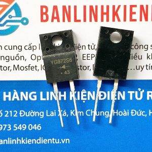 YG972S6