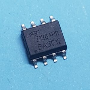 Z1284PI