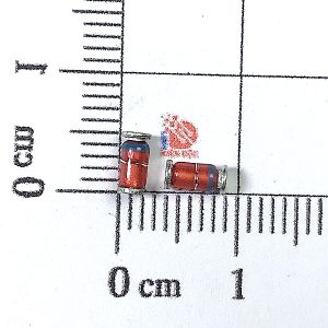 ZM4758A Diode zener 56V 1W LL41 SMD