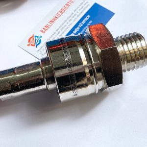 ZP500A