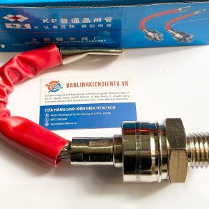 ZP500A