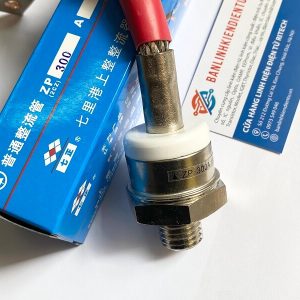 ZP300A