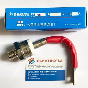 ZP300A