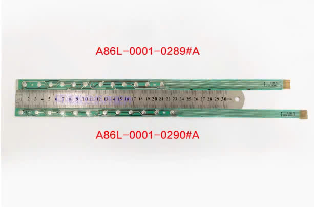 a86l