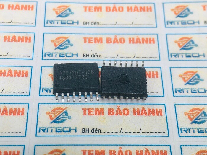 acs720t-13b