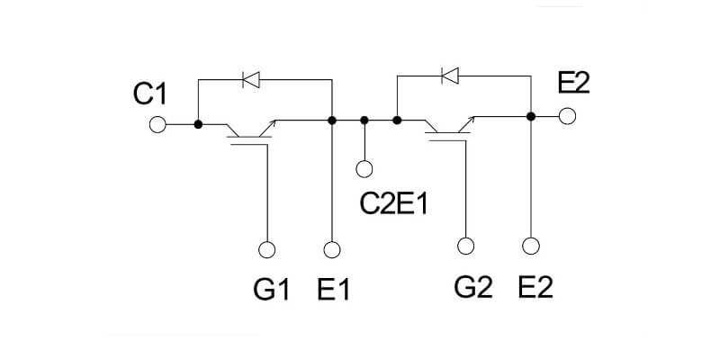 cau-tao-2MBI300P-140-03
