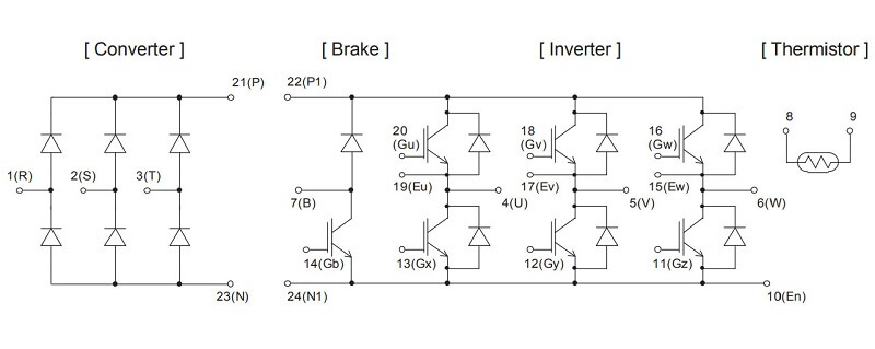 cau-tao-7MBR100VB060