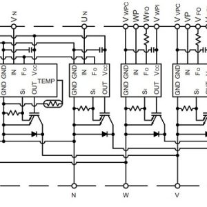 cau-tao-PM100CSA120