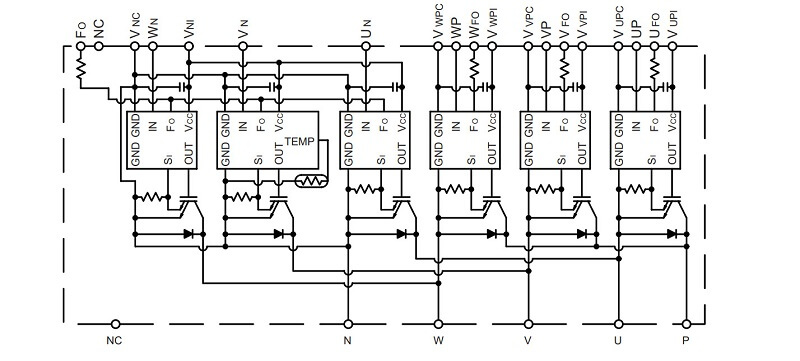 cau-tao-PM100CSA120