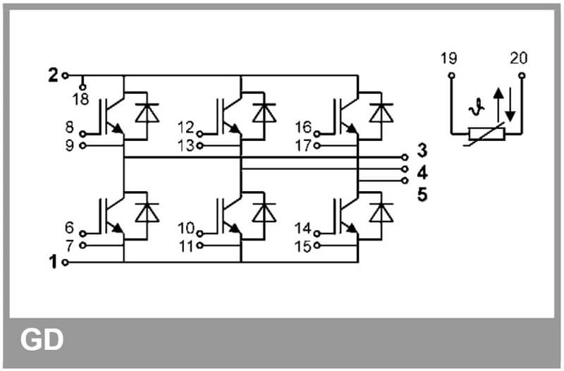 cau-tao-SEMIX71GD12E4S