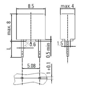 t8a250v