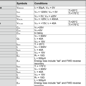 dac-tinh-dien-tu-40G120HD