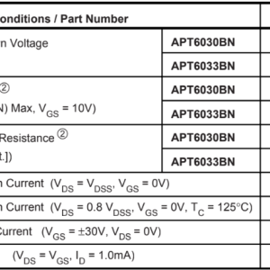 dac-tinh-dien-tu-6030BN