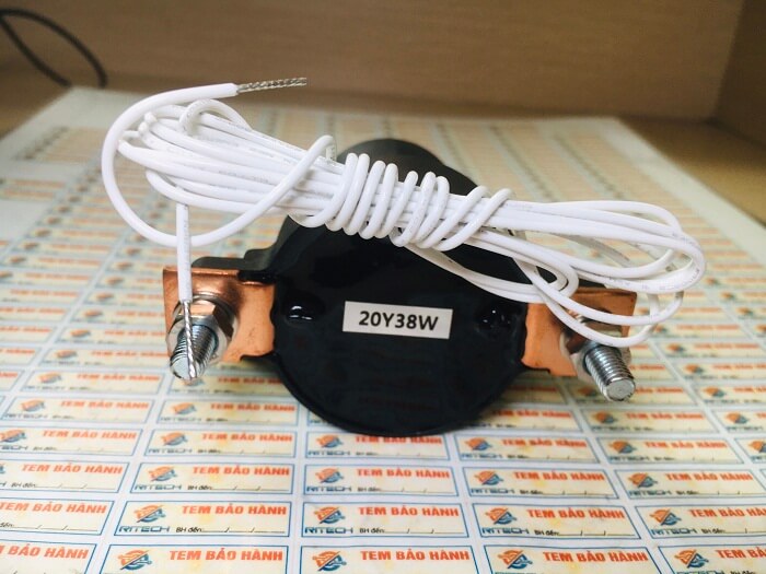 dcc200a-24v
