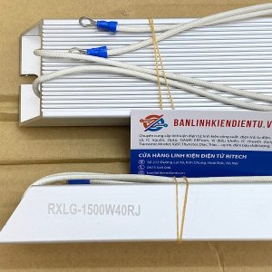dien-tro-xa-1500w-40r-1
