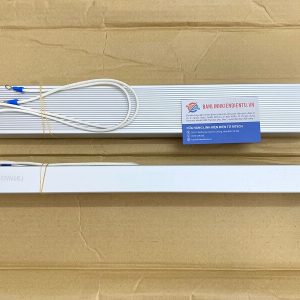 dien-tro-xa-1500w-40r