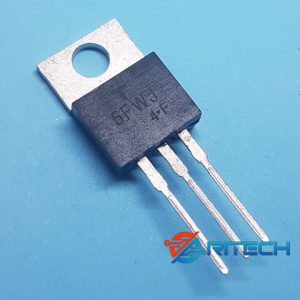 diode-5FWJ