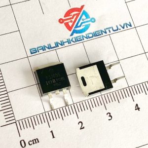 f3205s 2