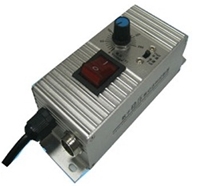gvt3sa
