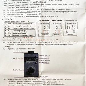 huong-dan-su-dung-QH-VISG2-ED