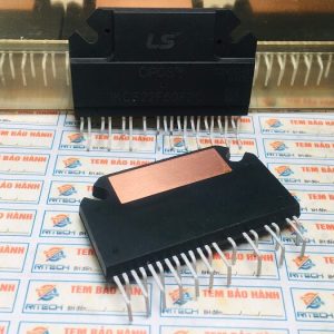 ikcs22f60f2c